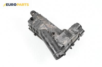 Филтърна кутия за Volkswagen Touran Minivan I (02.2003 - 05.2010) 1.9 TDI