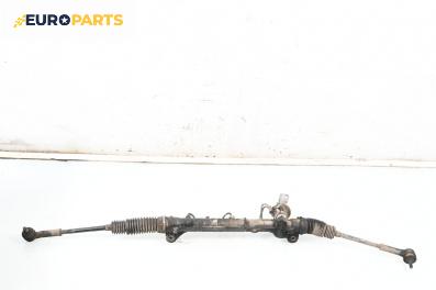 Хидравлична рейка за Mazda Tribute SUV (03.2000 - 05.2008), джип