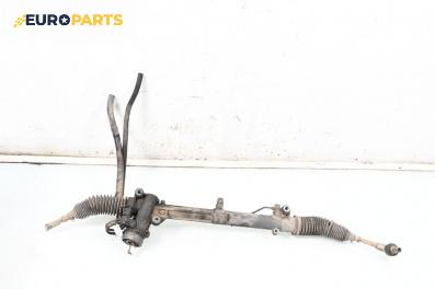Хидравлична рейка за Audi A4 Avant B7 (11.2004 - 06.2008), комби