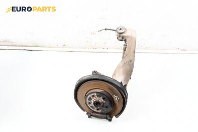 Шенкел главина за Audi A4 Avant B7 (11.2004 - 06.2008), позиция: задна, дясна