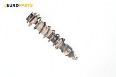 Макферсон за Subaru Forester SUV III (01.2008 - 09.2013), джип, позиция: задна, лява
