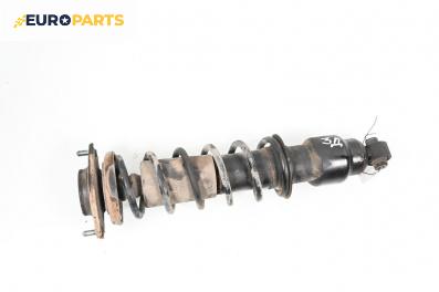 Макферсон за Subaru Forester SUV III (01.2008 - 09.2013), джип, позиция: задна, дясна
