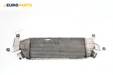Интеркулер за Mitsubishi Outlander II SUV (11.2006 - 12.2012) 2.0 DI-D, 140 к.с.