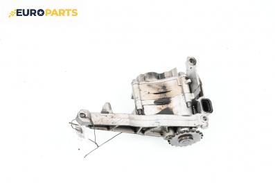 Маслена помпа за Mercedes-Benz M-Class SUV (W164) (07.2005 - 12.2012) ML 320 CDI 4-matic (164.122), 224 к.с.