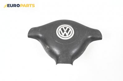 Airbag за Volkswagen Golf IV Hatchback (08.1997 - 06.2005), 4+1 вр., хечбек, позиция: предна