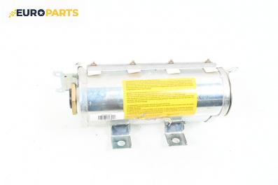 Airbag за Toyota Avensis I Station Wagon (09.1997 - 02.2003), 4+1 вр., комби, позиция: предна