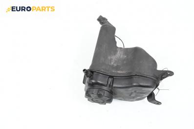 Казанче за антифриз за BMW 3 Series E90 Sedan E90 (01.2005 - 12.2011) 320 i, 150 к.с.