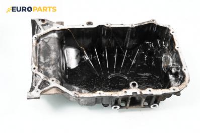 Картер за Honda Accord VII Tourer (04.2003 - 05.2008) 2.2 i-CTDi (CM), 140 к.с.