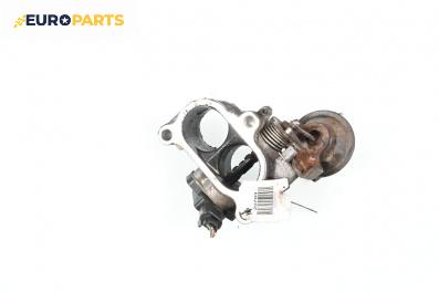 Дроселова клапа за Honda Accord VII Tourer (04.2003 - 05.2008) 2.2 i-CTDi (CM), 140 к.с.