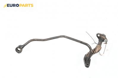 EGR тръба за Honda Accord VII Tourer (04.2003 - 05.2008) 2.2 i-CTDi (CM), 140 к.с.