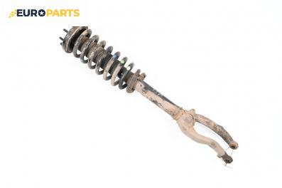 Макферсон за Honda Accord VII Tourer (04.2003 - 05.2008), комби, позиция: предна, дясна