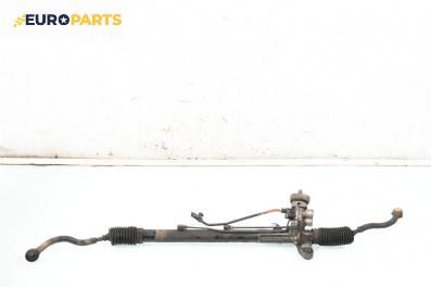 Хидравлична рейка за Honda Accord VII Tourer (04.2003 - 05.2008), комби