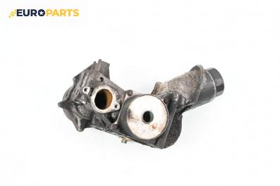 Корпус за маслен филтър за Honda Accord VII Tourer (04.2003 - 05.2008) 2.2 i-CTDi (CM), 140 к.с.