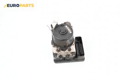 Помпа ABS за Honda Accord VII Tourer (04.2003 - 05.2008) 2.2 i-CTDi (CM), № 06.2109-0208.3