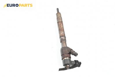 Дюза дизел за Honda Accord VII Tourer (04.2003 - 05.2008) 2.2 i-CTDi (CM), 140 к.с.