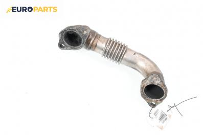 EGR тръба за Honda Accord VII Tourer (04.2003 - 05.2008) 2.2 i-CTDi (CM), 140 к.с.
