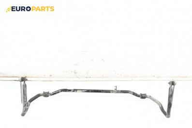 Стабилизираща щанга за Mercedes-Benz B-Class Hatchback I (03.2005 - 11.2011), хечбек