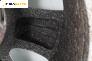 Резервна гума за Great Wall Hover SUV (06.2005 - ...) 17 цола, ширина 7 (Цената е за 1 бр.)