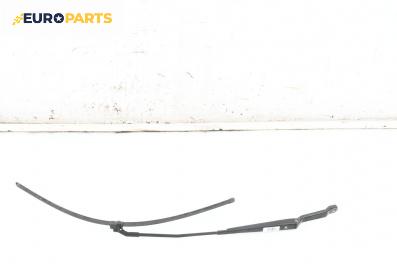 Рамо на чистачка за Renault Espace IV Minivan (11.2002 - 02.2015), позиция: лява