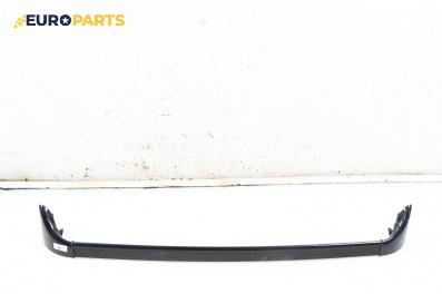 Релса багажник за Renault Espace IV Minivan (11.2002 - 02.2015), 4+1 вр., миниван, позиция: дясна