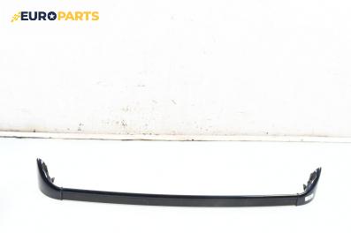 Релса багажник за Renault Espace IV Minivan (11.2002 - 02.2015), 4+1 вр., миниван, позиция: лява