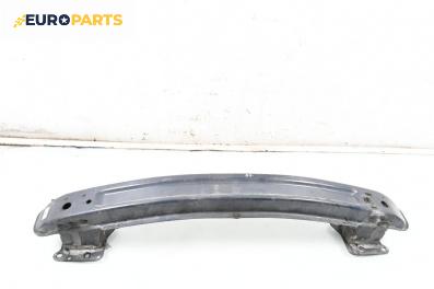 Основа броня за Renault Espace IV Minivan (11.2002 - 02.2015), миниван, позиция: предна