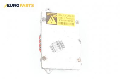 Xenon баласт за Renault Espace IV Minivan (11.2002 - 02.2015), № 5DV 008 290 - 00