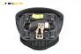 Airbag за Renault Espace IV Minivan (11.2002 - 02.2015), 4+1 вр., миниван, позиция: предна