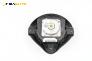 Airbag за Alfa Romeo GT Coupe (11.2003 - 09.2010), 2+1 вр., купе, позиция: предна