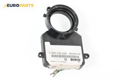 Сензор волан за Alfa Romeo GT Coupe (11.2003 - 09.2010), № Bosch 0 265 005 428