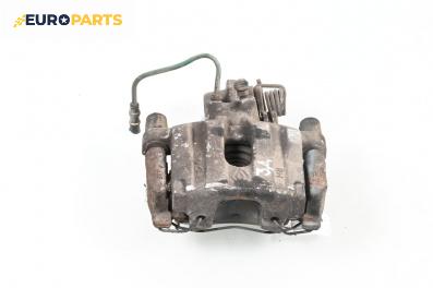 Спирачен апарат за Renault Espace IV Minivan (11.2002 - 02.2015), позиция: задна, дясна