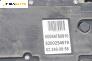 Механизъм паркинг спирачка за Renault Espace IV Minivan (11.2002 - 02.2015), № 8200254519