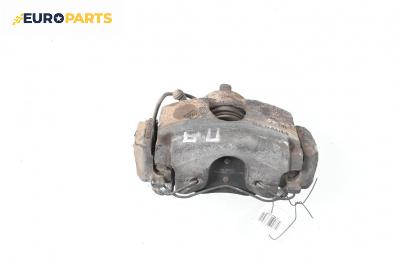 Спирачен апарат за Renault Espace IV Minivan (11.2002 - 02.2015), позиция: предна, дясна