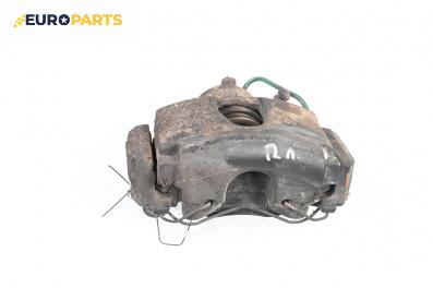 Спирачен апарат за Renault Espace IV Minivan (11.2002 - 02.2015), позиция: предна, лява