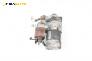 Стартер за Renault Espace IV Minivan (11.2002 - 02.2015) 3.5 V6 (JK00, JK0F, JK0P, JK0S, JK0W), 241 к.с., № 8200126298А