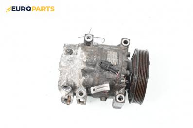Компресор климатик за Renault Espace IV Minivan (11.2002 - 02.2015) 3.5 V6 (JK00, JK0F, JK0P, JK0S, JK0W), 241 к.с., автоматик, № 8200133818