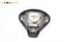 Airbag за Fiat Stilo Hatchback (10.2001 - 11.2010), 2+1 вр., хечбек, позиция: предна