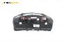 Километраж за Fiat Stilo Hatchback (10.2001 - 11.2010) 2.4 20V (192_XD1A), 170 к.с., № 1FCF - 10849 - MD5