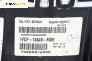 Километраж за Fiat Stilo Hatchback (10.2001 - 11.2010) 2.4 20V (192_XD1A), 170 к.с., № 1FCF - 10849 - MD5