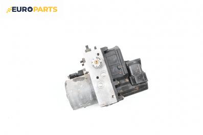 Помпа ABS за Fiat Stilo Hatchback (10.2001 - 11.2010) 2.4 20V (192_XD1A)