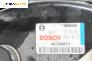 Серво усилвател за Fiat Stilo Hatchback (10.2001 - 11.2010)