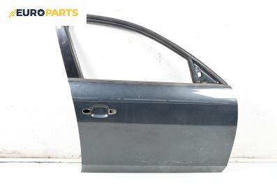 Врата за Audi A4 Avant B8 (11.2007 - 12.2015), 4+1 вр., комби, позиция: предна, дясна