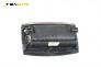 Пепелник за Audi A4 Avant B6 (04.2001 - 12.2004)