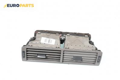 Духалки парно за Audi A4 Avant B6 (04.2001 - 12.2004)