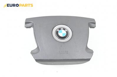 Airbag за BMW 7 Series E65 (11.2001 - 12.2009), 4+1 вр., седан, позиция: предна