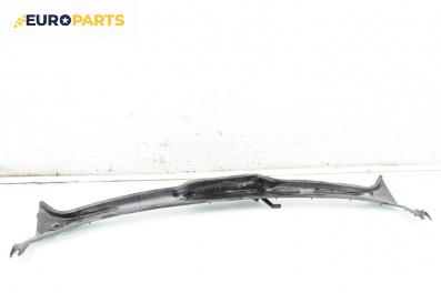 Кора под чистачки за BMW 7 Series E65 (11.2001 - 12.2009), 4+1 вр., седан