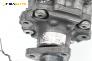 Хидравлична помпа за Audi A4 Avant B8 (11.2007 - 12.2015), № 8K0 145 154 H