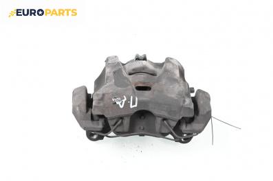 Спирачен апарат за Audi A4 Avant B8 (11.2007 - 12.2015), позиция: предна, дясна