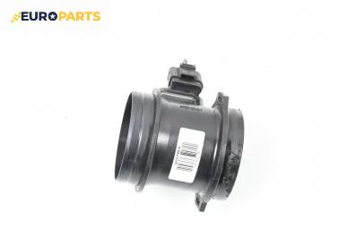 Дебитомер за Audi A4 Avant B6 (04.2001 - 12.2004) 3.0, 220 к.с.