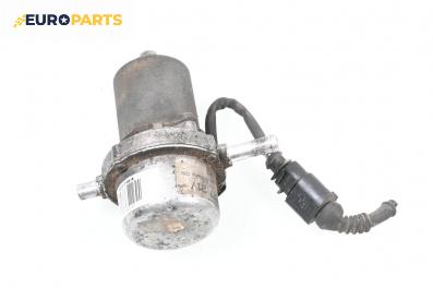 Вакуум помпа за Audi A4 Avant B6 (04.2001 - 12.2004) 3.0, 220 к.с., № 8E0 927 317